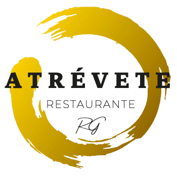 Restauranteatrevete.com